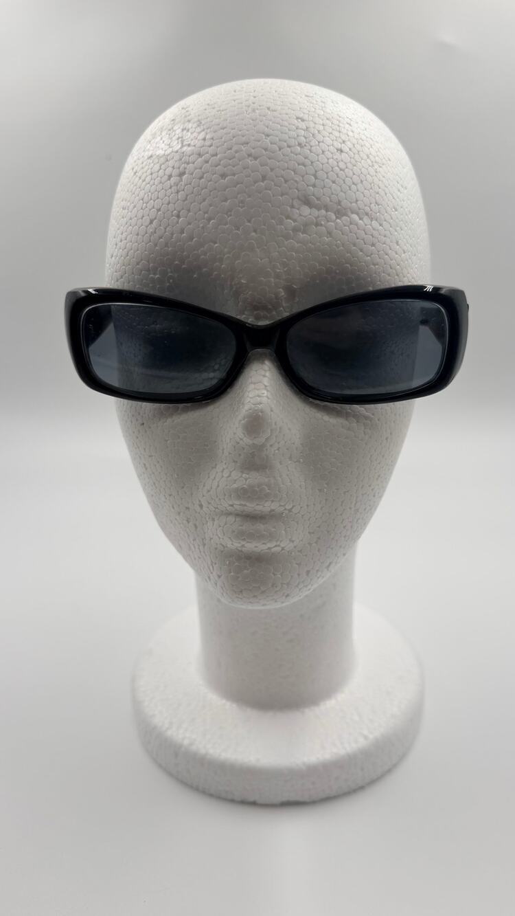 Women’s Intrigue By Int’l Mind 53-16 DOLCHE Sunglasses Frames Only
